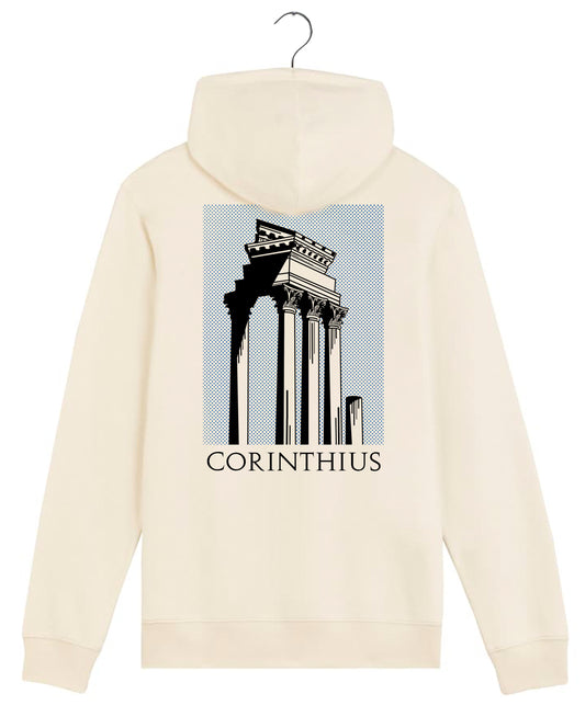 Corinthius Hoodie