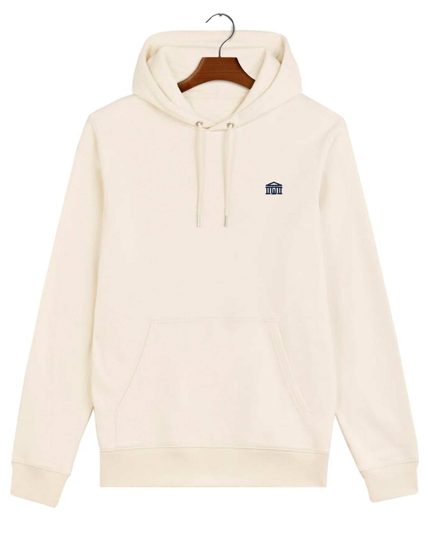 Corinthius Hoodie